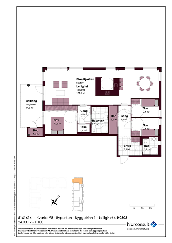 Plan 5.etg page 3