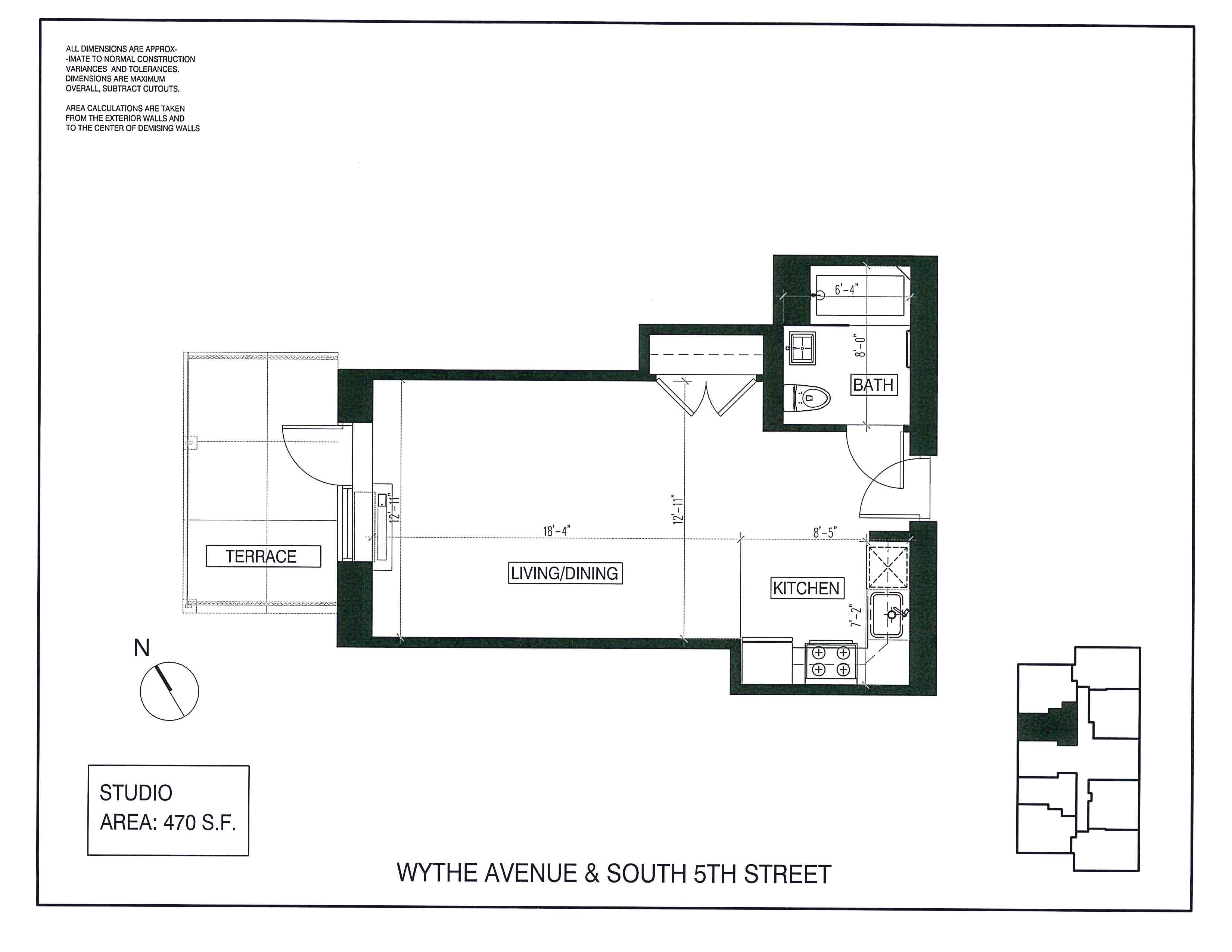 1d 373 master floor plan