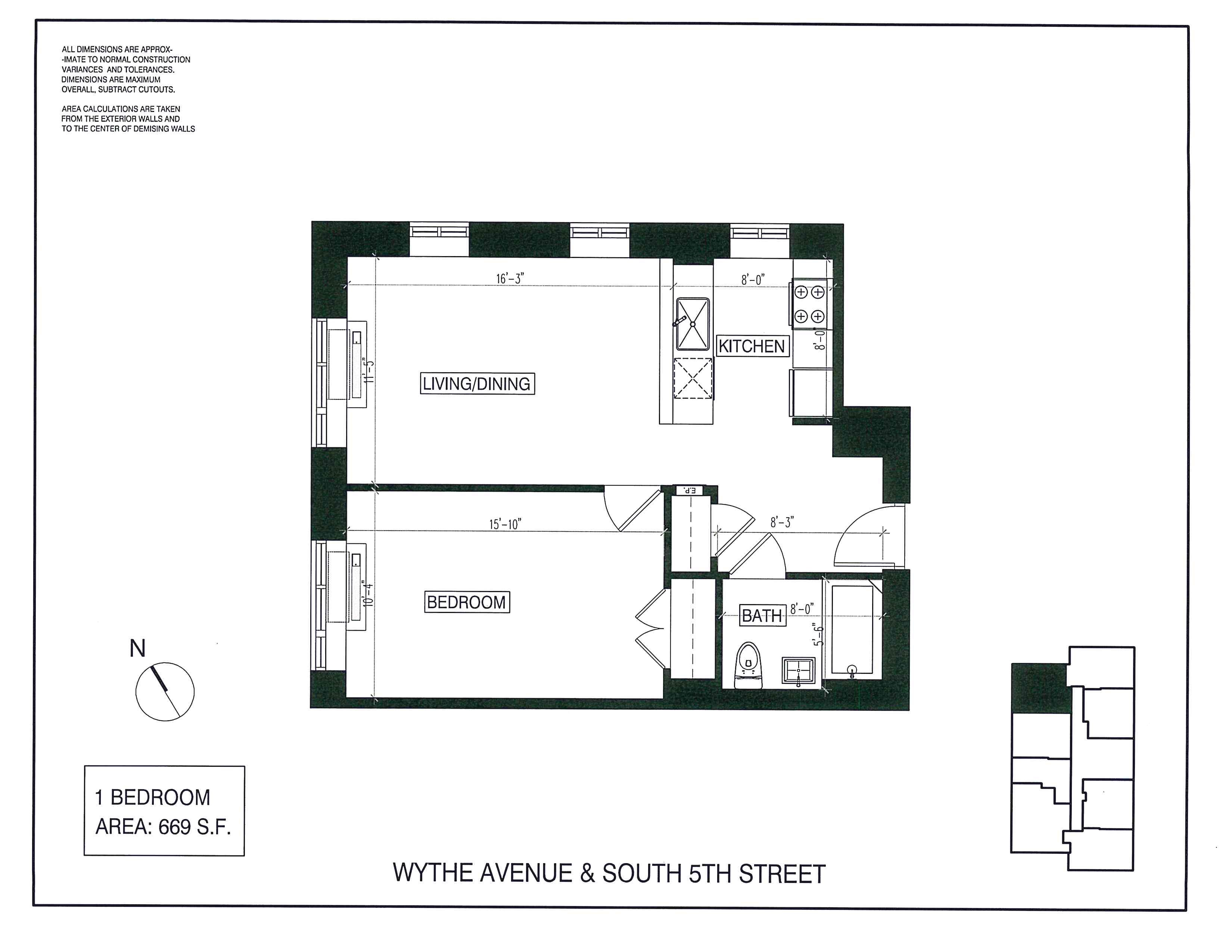 2 5c 373 master floor plan