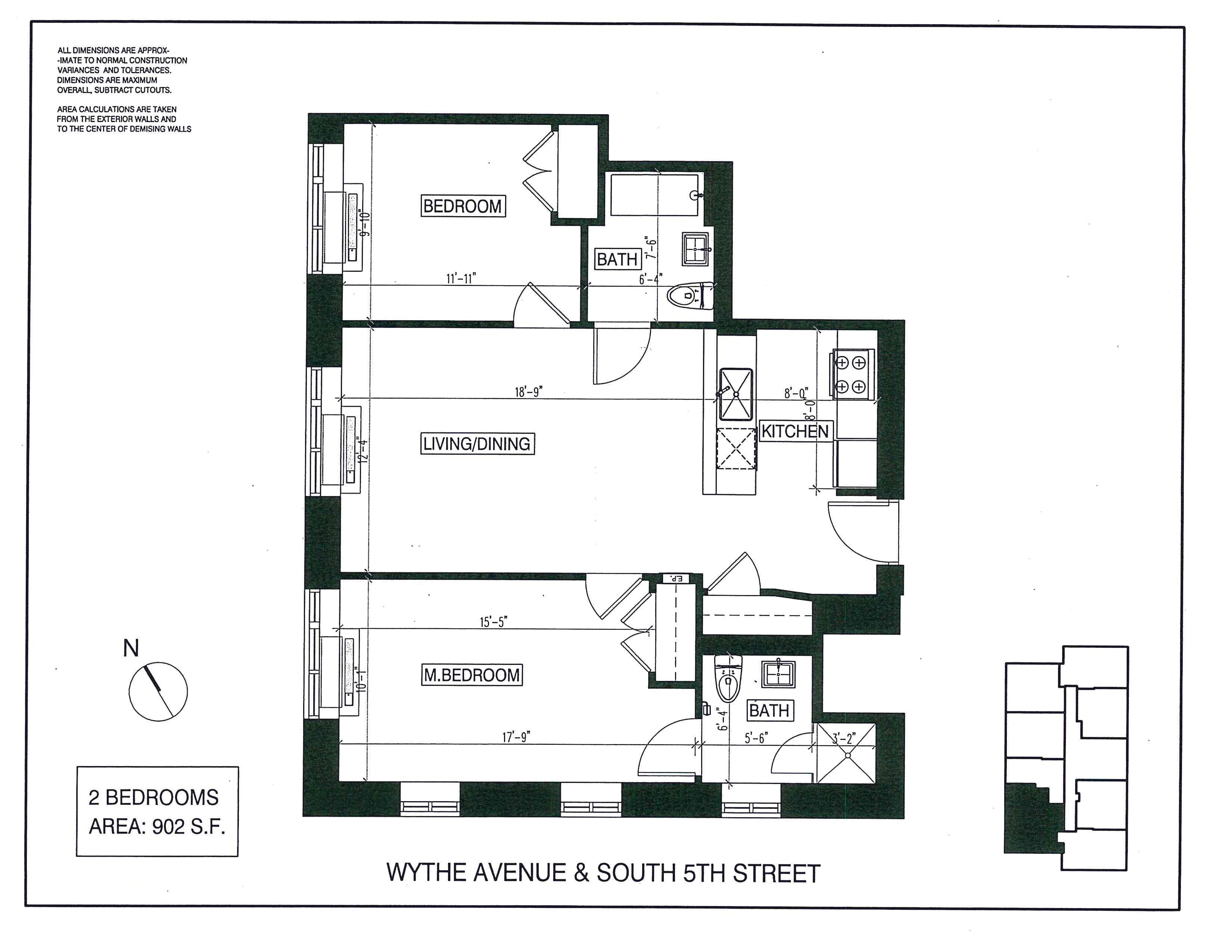2 5f 373 master floor plan