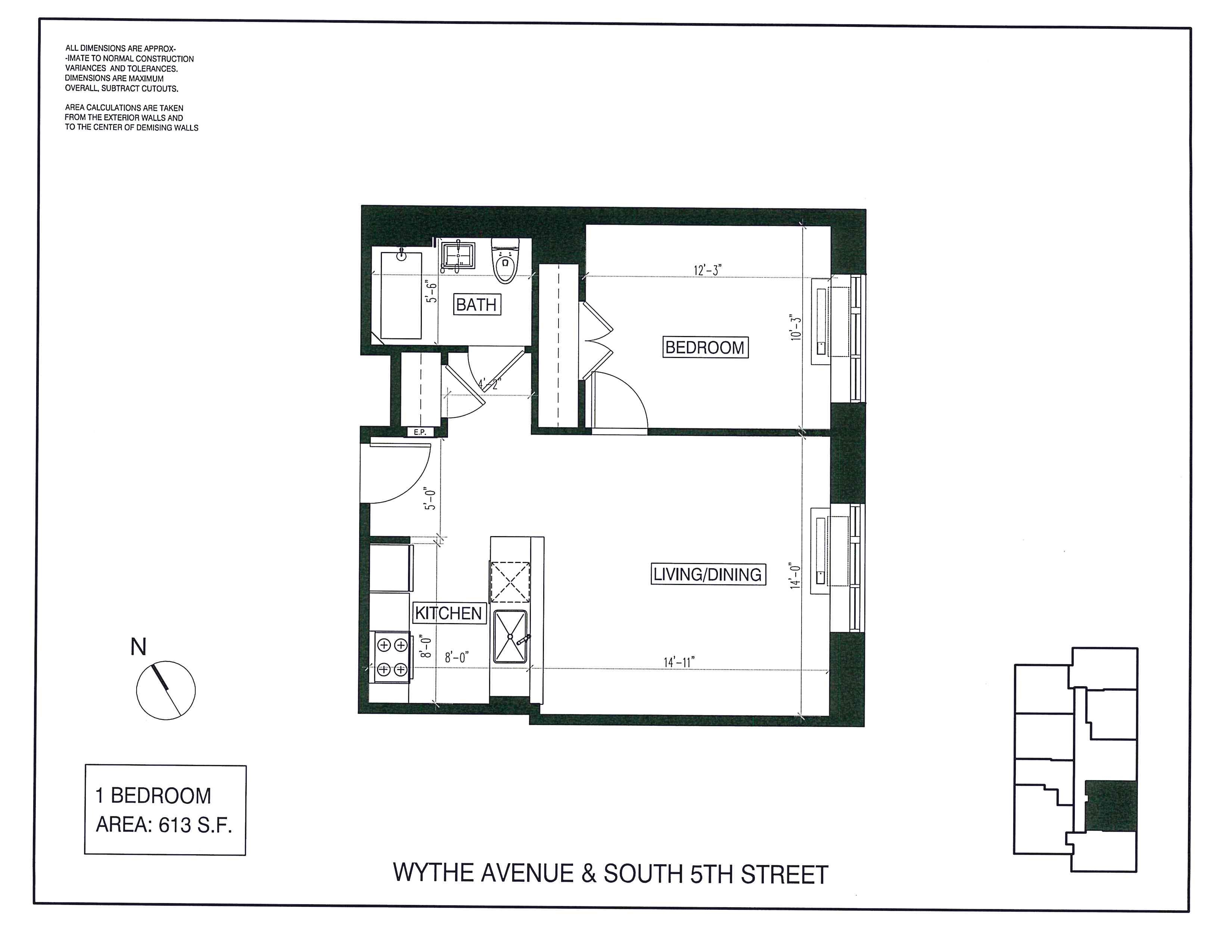 2 5h 373 master floor plan