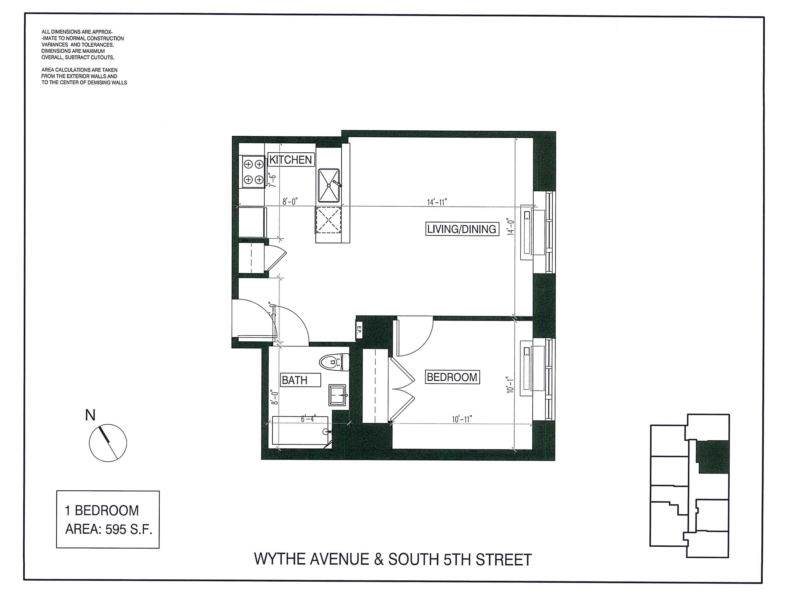 2 5a 373 master floor plan