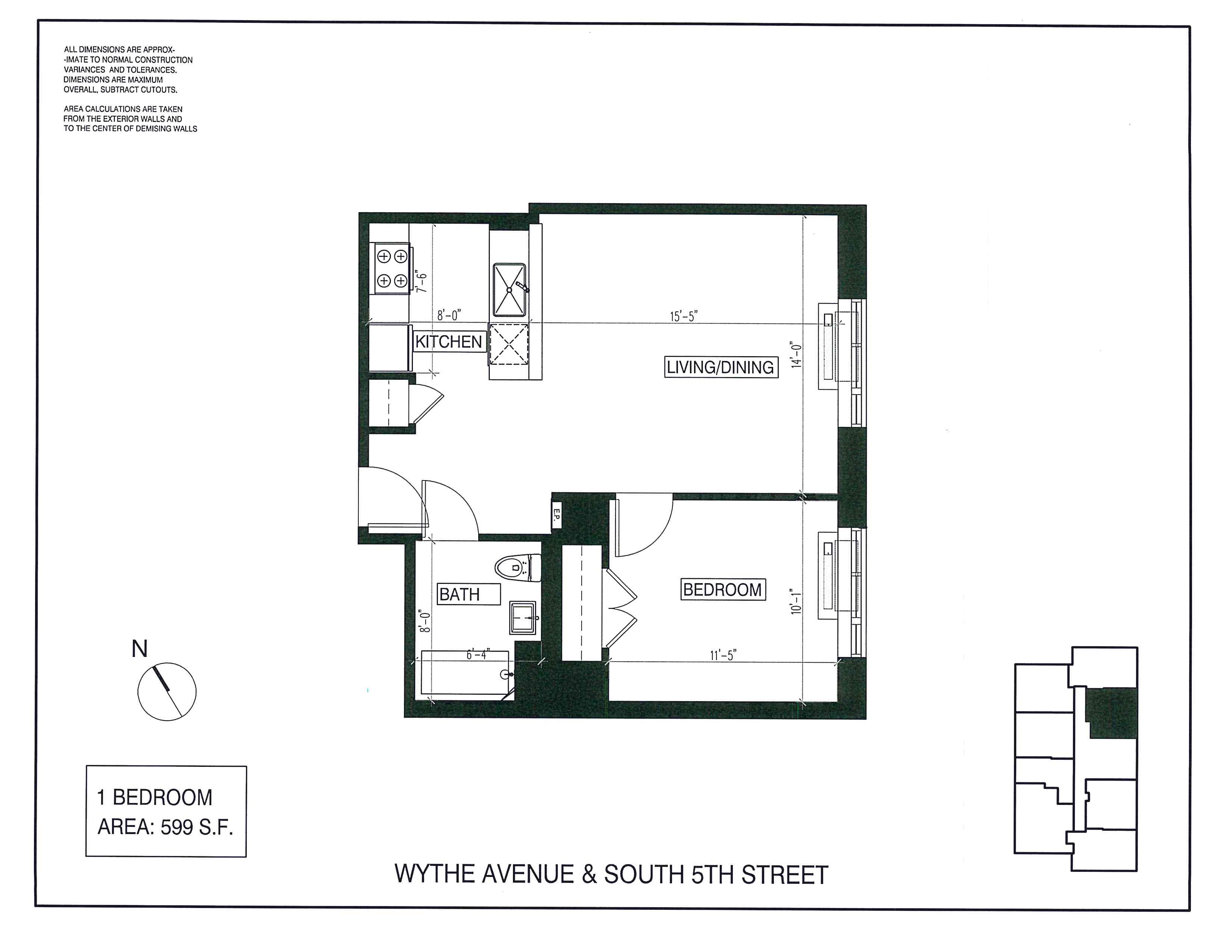 6 11a 373 master floor plan