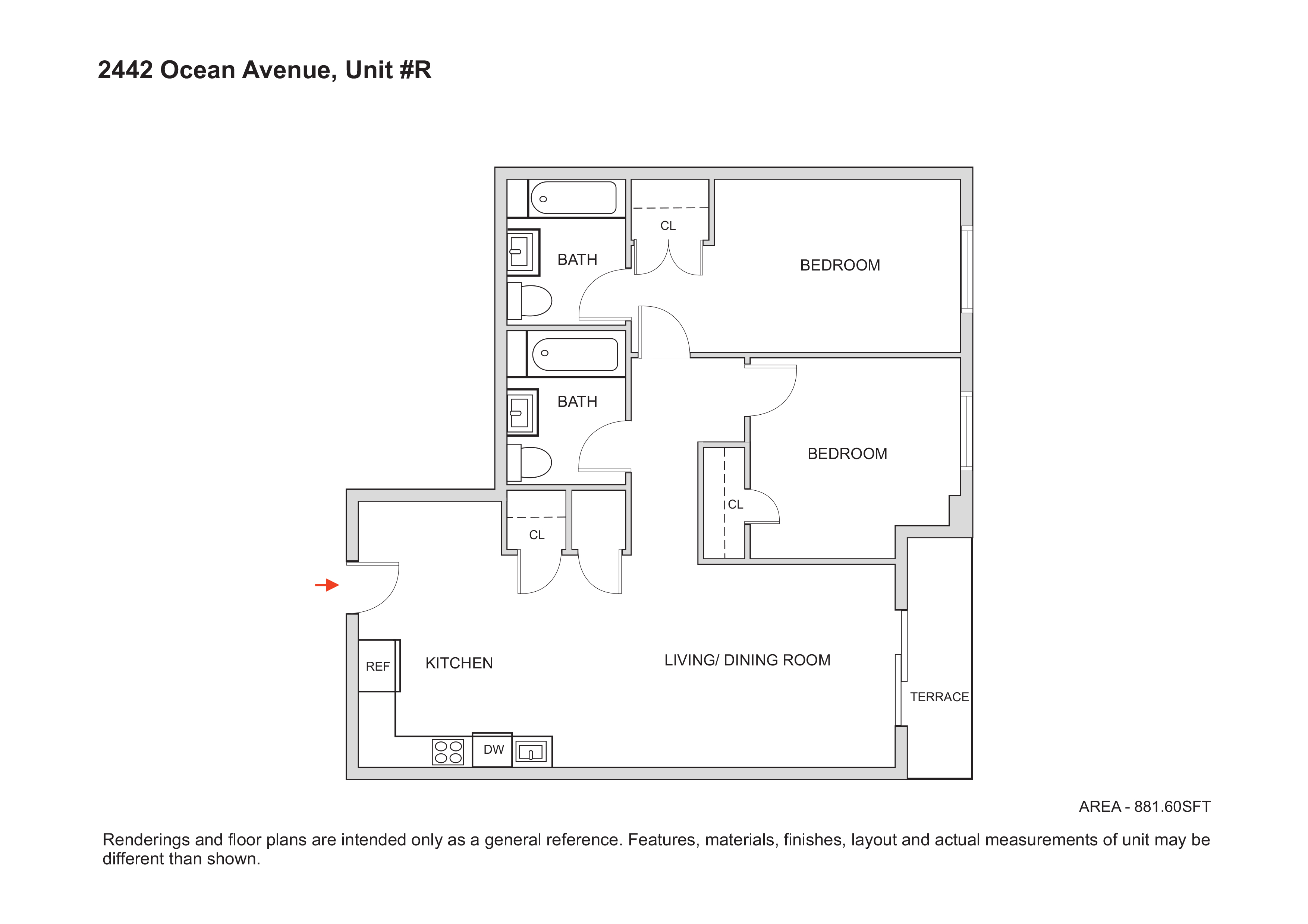2442 ocean avenue  brooklyn  ny 11229 21