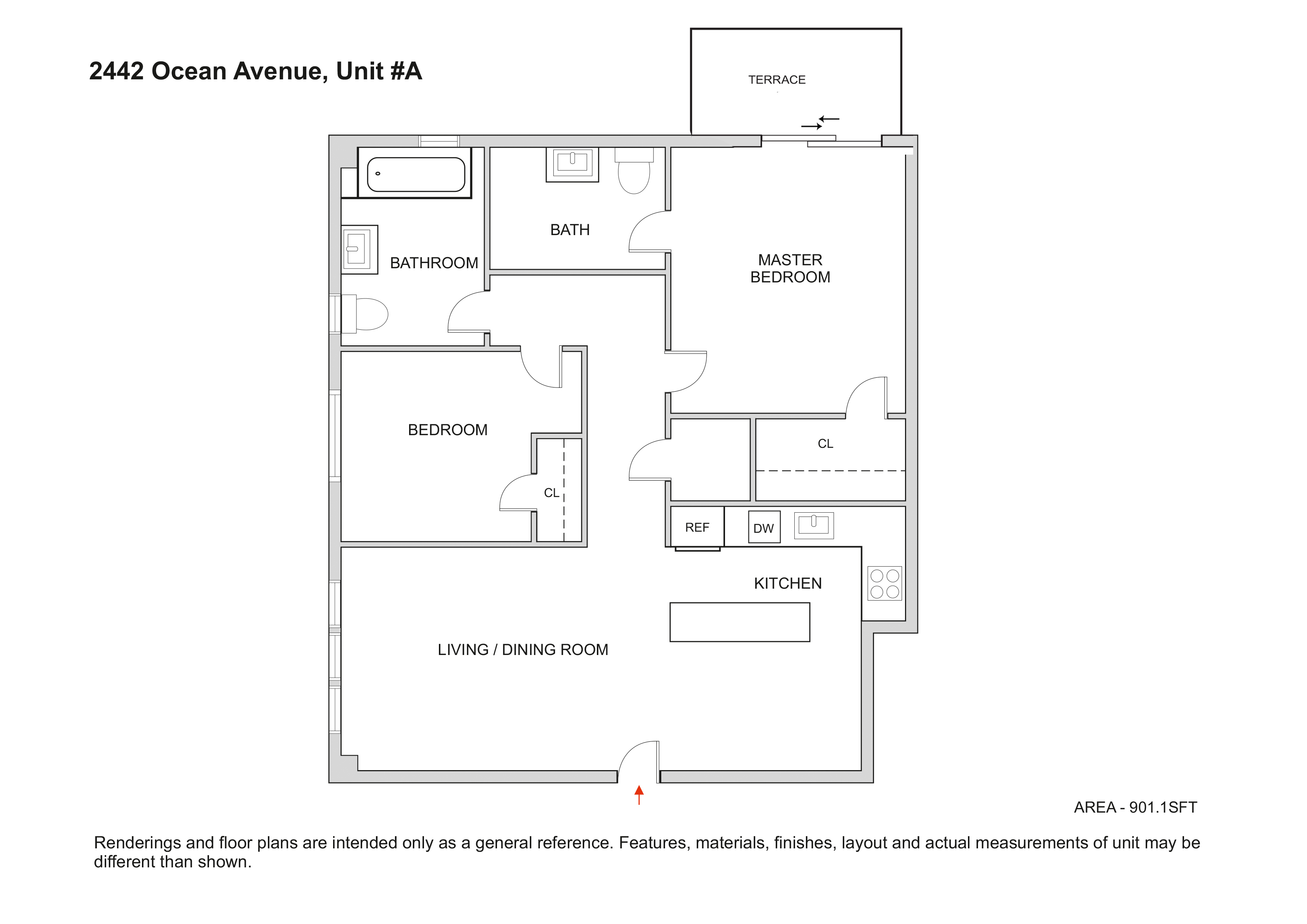 2442 ocean avenue  brooklyn  ny 11229 01 b