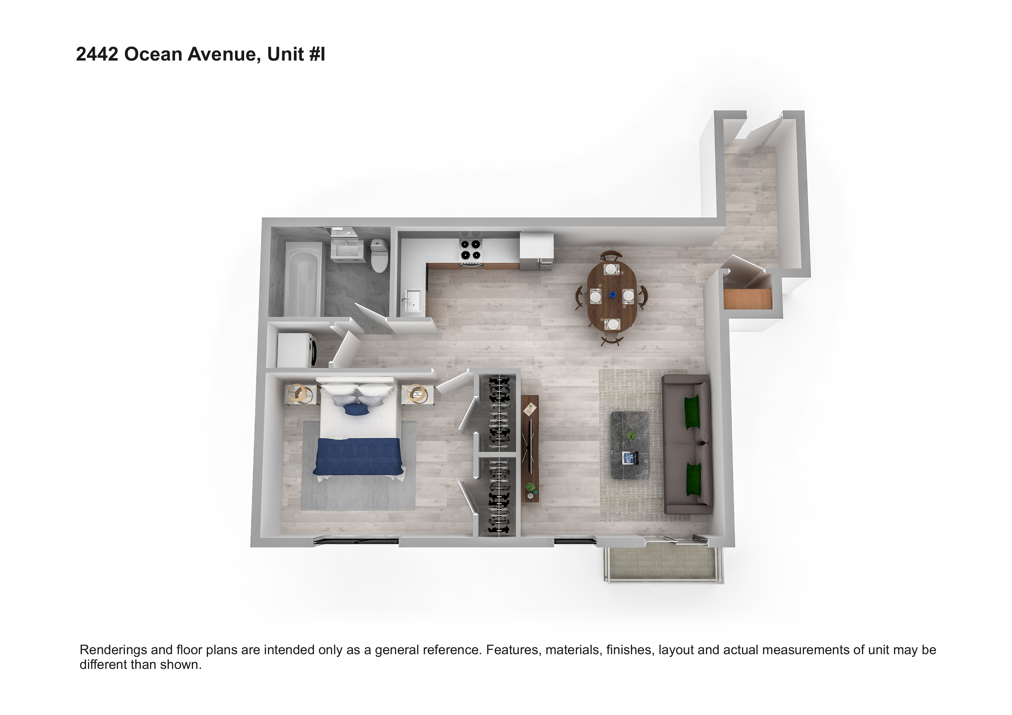 2442 ocean avenue  brooklyn  ny 11229 15