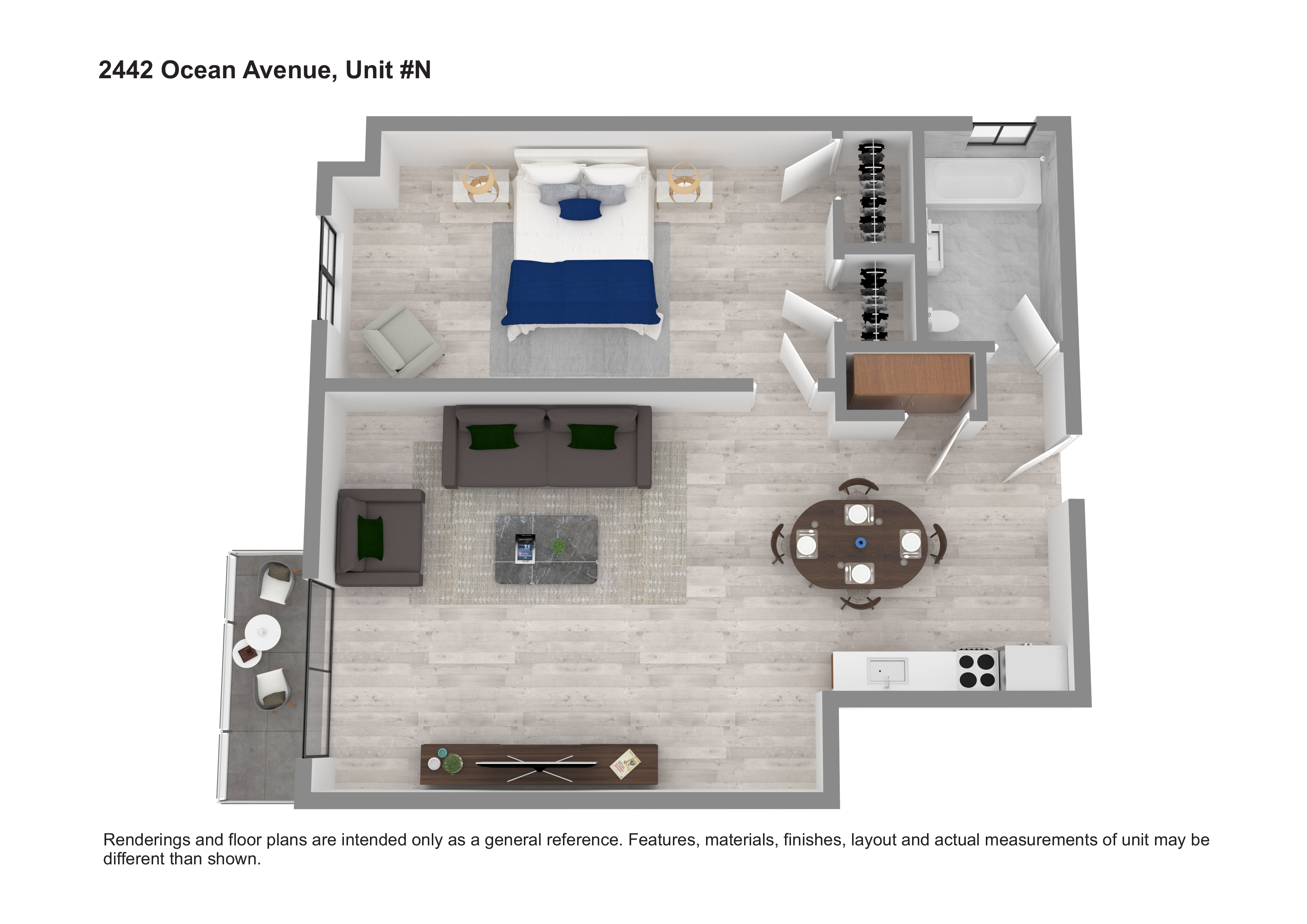 2442 ocean avenue  brooklyn  ny 11229 27