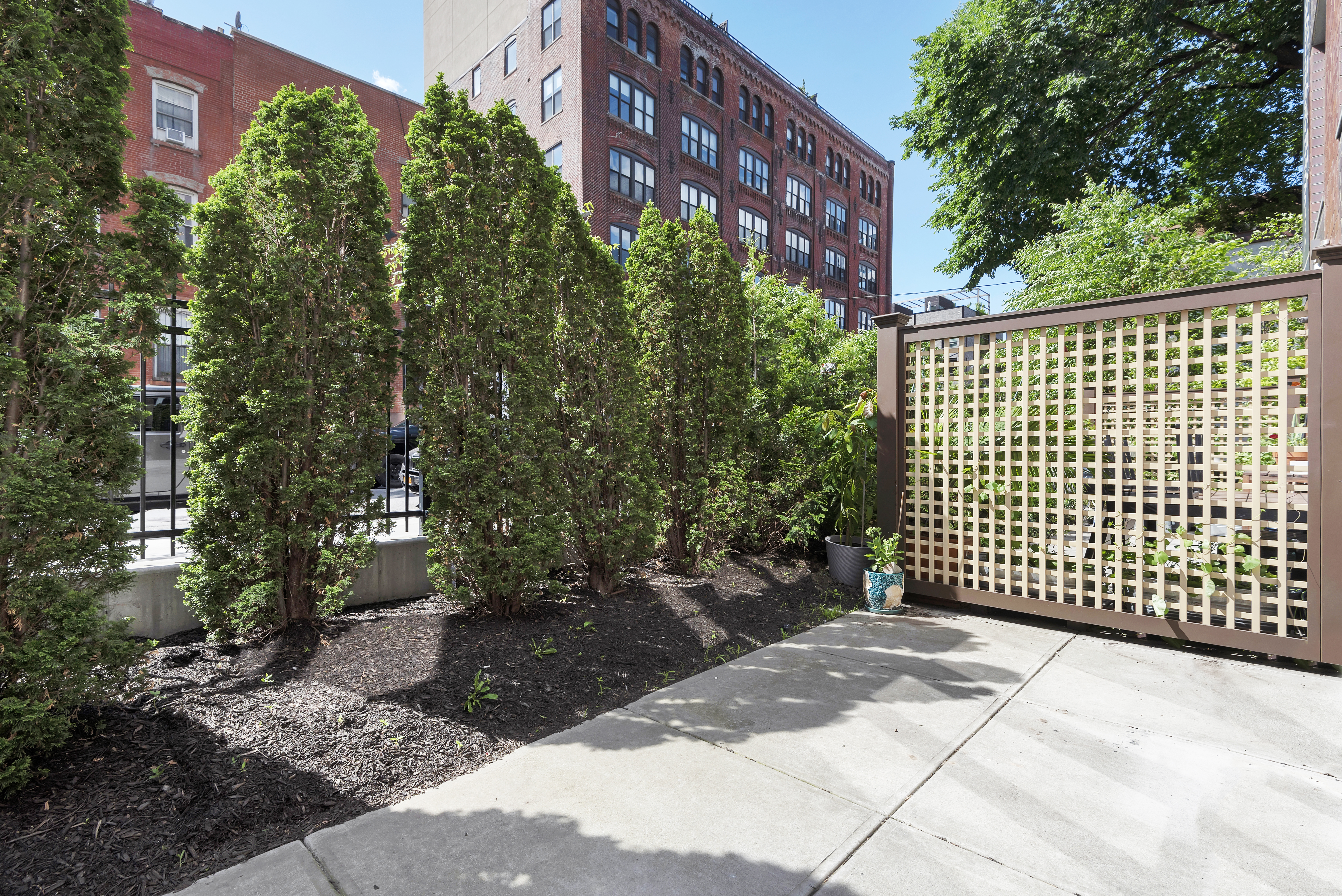 Ccr 373 wythe 1d brooklyn ny ccr   373 wythe   building special 4 photo unit 3 20180615 121844