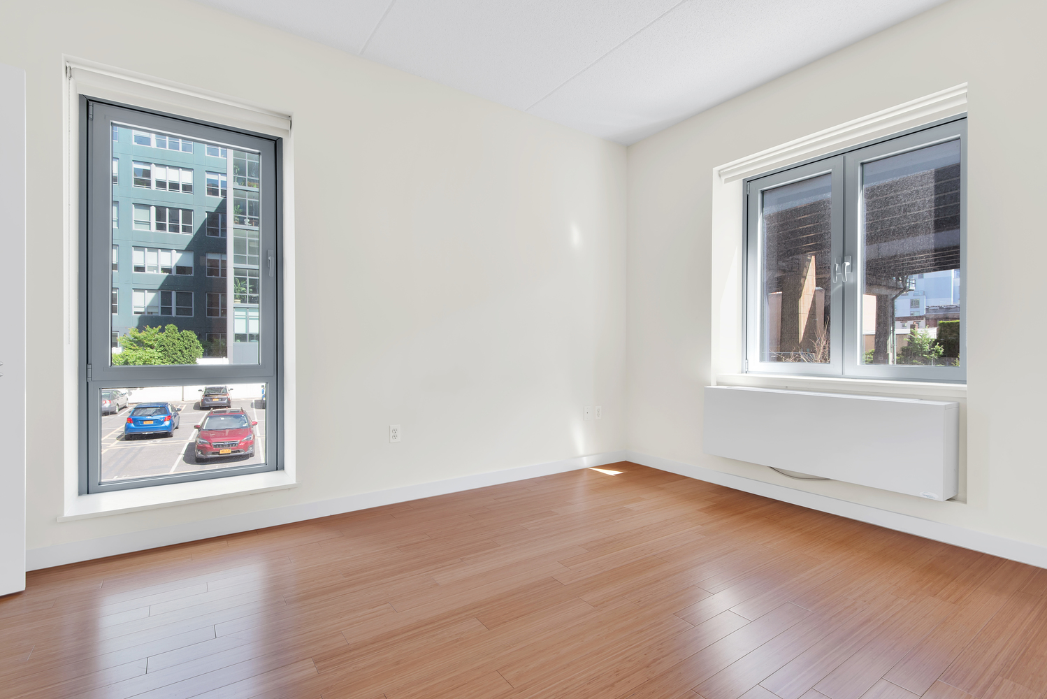 Ccr 373 wythe avenue 2g brooklyn ny ccr   373 wythe   building special 4 photo unit 1 20180615 124308