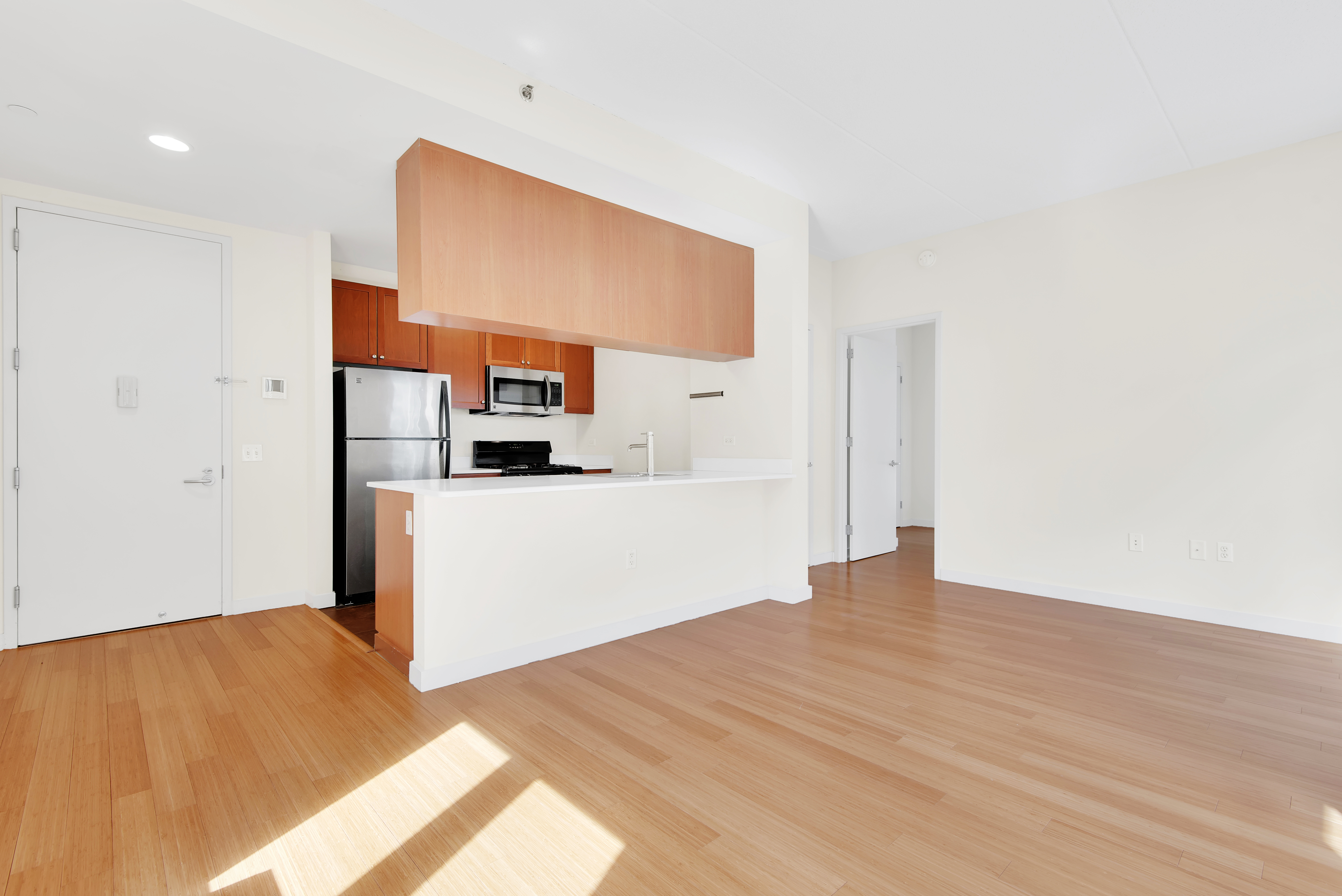 Ccr 373 wythe avenue 2g brooklyn ny ccr   373 wythe   building special 4 photo unit 3 20180615 124317