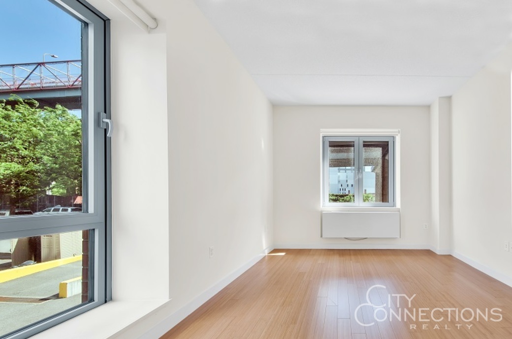 87859810384056 ccr 373 wythe avenue 2g brooklyn ny ccr  373 wythe  building special 4 photo unit 2 20180615124313 web